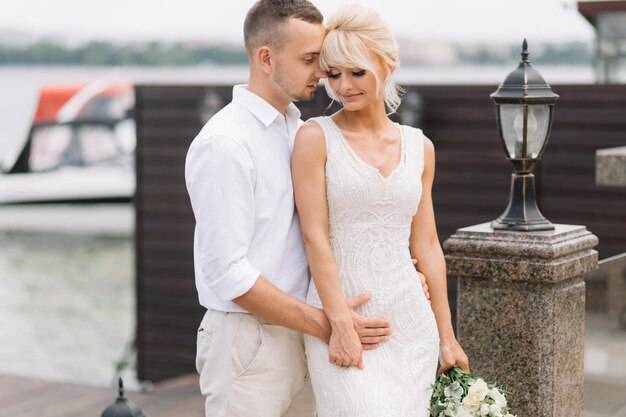 Jak wygląda ślub w polskiej tradycji?