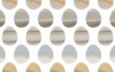 Kolor ivory jak wygląda w codziennych stylizacjach?