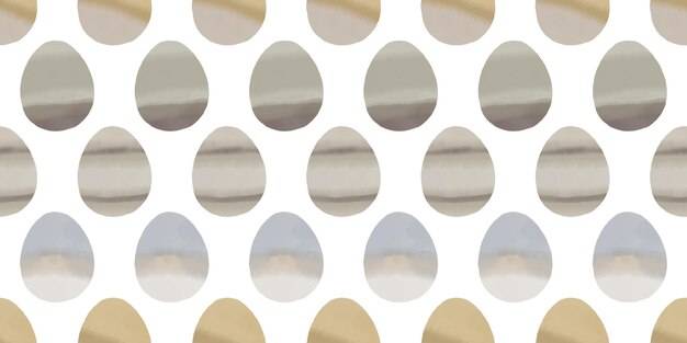 Kolor ivory jak wygląda w codziennych stylizacjach?