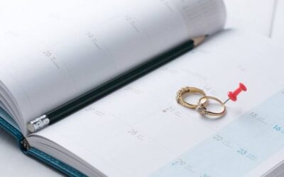 Od czego zależy, kiedy można wziąć ślub cywilny?