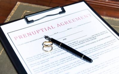 Ślub cywilny jak się odbywa w urzędzie?