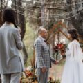 Ślub humanistyczny co to znaczy w praktyce?