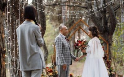 Ślub humanistyczny co to znaczy w praktyce?