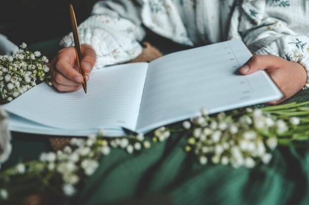 Ślub kościelny co załatwić przed ceremonią?