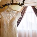 Używana suknia ślubna czy warto zdecydować się na taki wybór?