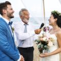 Czym jest ślub w oczach pary młodej?