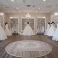 Jak założyć salon sukien ślubnych i od czego zacząć?