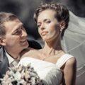 Jak zrobić dobre zdjęcia ślubne, by uchwycić wyjątkowe chwile?