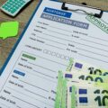 Oto lista po usunięciu semantycznie podobnych lub równoważnych wpisów – co się zmienia?