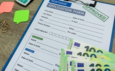 Oto lista po usunięciu semantycznie podobnych lub równoważnych wpisów – co się zmienia?