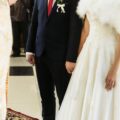 Przysięga małżeńska co mówi ksiądz podczas ceremonii?