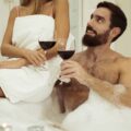 Gdzie na weekend we dwoje spa blisko natury?