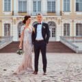 Jak elegancko ubrać się na wesele żeby czuć się swobodnie?