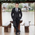 Jak wyglądać elegancko na weselu i czuć się swobodnie?