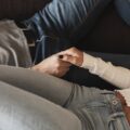 Jak naprawić związek po kłamstwie i odzyskać wzajemne zaufanie?