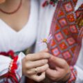 Co założyć na wesele 2026 aby poczuć się wyjątkowo?