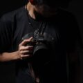 Ile kosztuje fotograf ślubny i na co zwrócić uwagę przy wyborze?