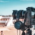 Fotograf ślubny Kraków kogo polecacie na wyjątkowy dzień?