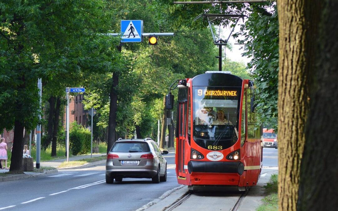 Gdzie wesele na Śląsku warto zorganizować?