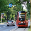 Gdzie wesele na Śląsku warto zorganizować?