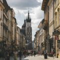 Gdzie zrobić wesele w Krakowie aby zapamiętać ten dzień na zawsze?