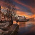 Ile kosztuje fotograf na wesele i dlaczego warto to przemyśleć?
