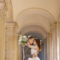 Ile kosztuje fotografia ślubna i od czego zależy cena?