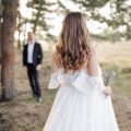 Jaki obiektyw na wesela warto wybrać do sprawnej pracy fotografa?